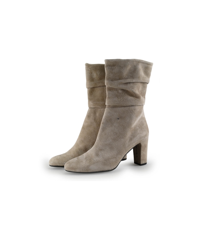 Manfield Stiefeletten