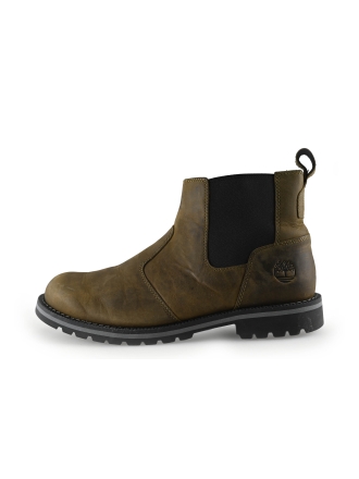 Timberland Chelsea boots