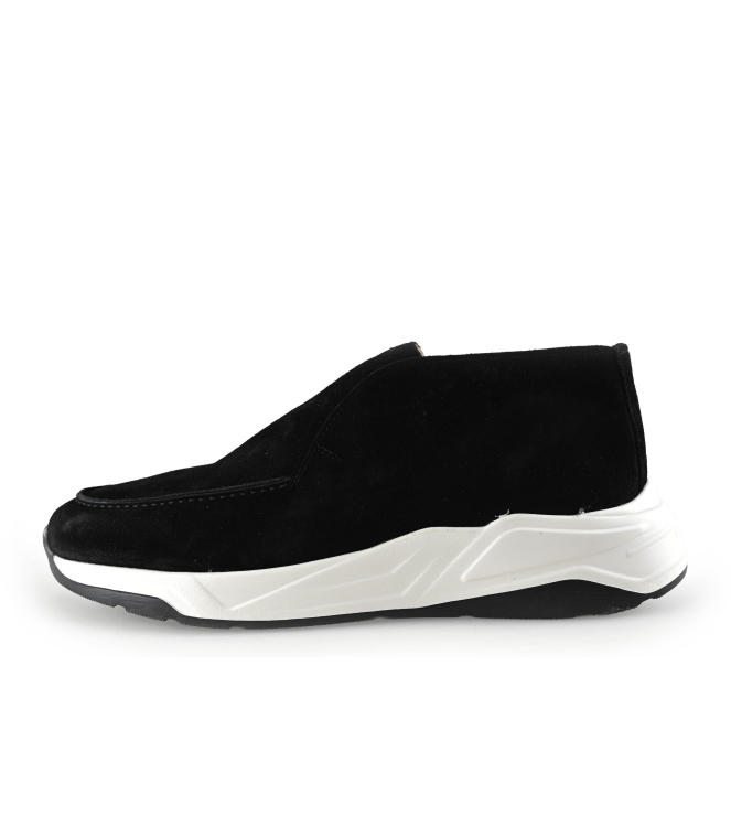 Ab Lifestyle Loafers 