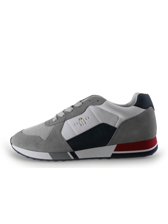Cycleur de Luxe Sneaker Grau 303956