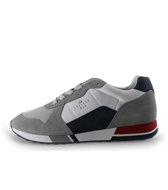 Cycleur de Luxe Sneaker