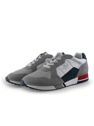 Cycleur de Luxe Sneaker Grau 303956