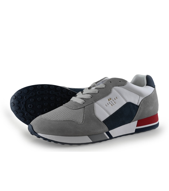 Cycleur de Luxe Sneaker