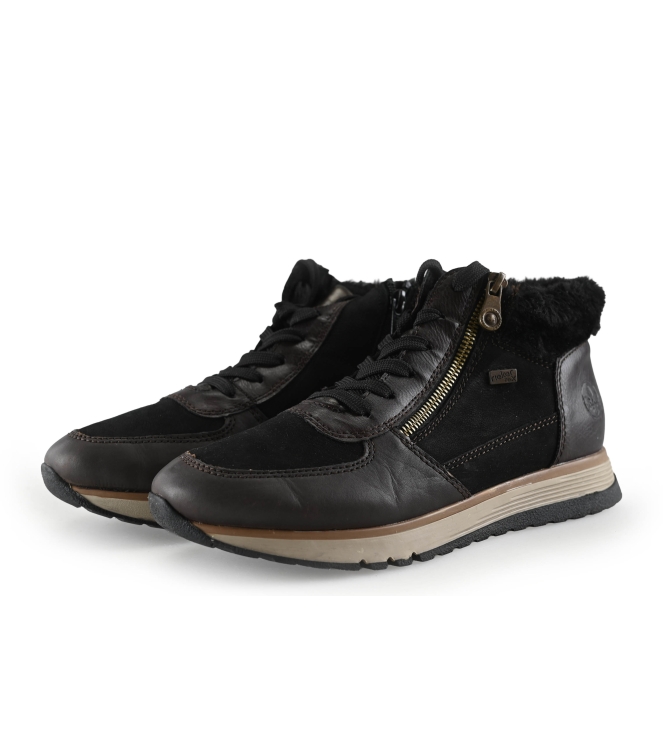 Rieker Sneaker