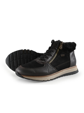 Rieker Sneaker