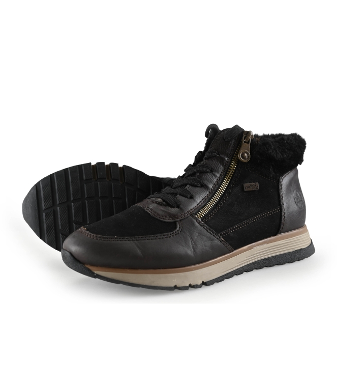Rieker Sneaker