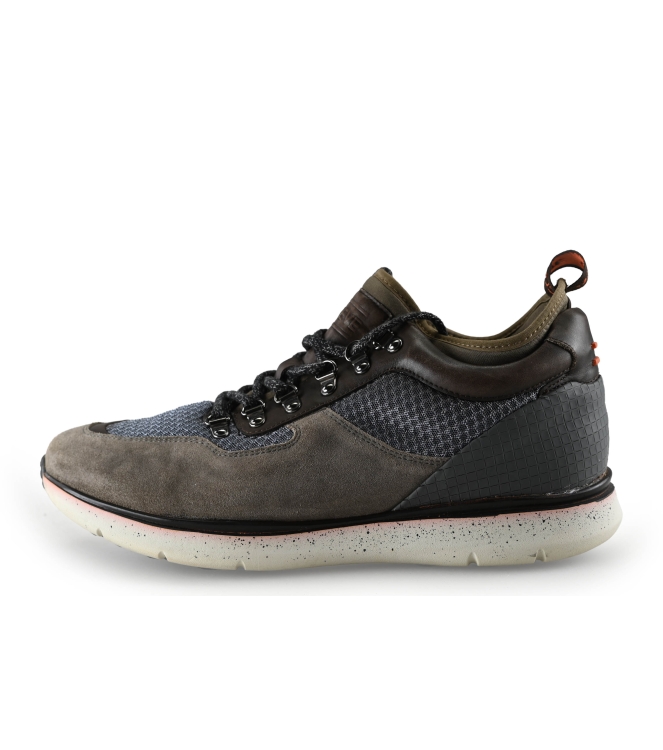 Floris van Bommel Sneaker