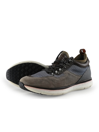 Floris van Bommel Sneaker