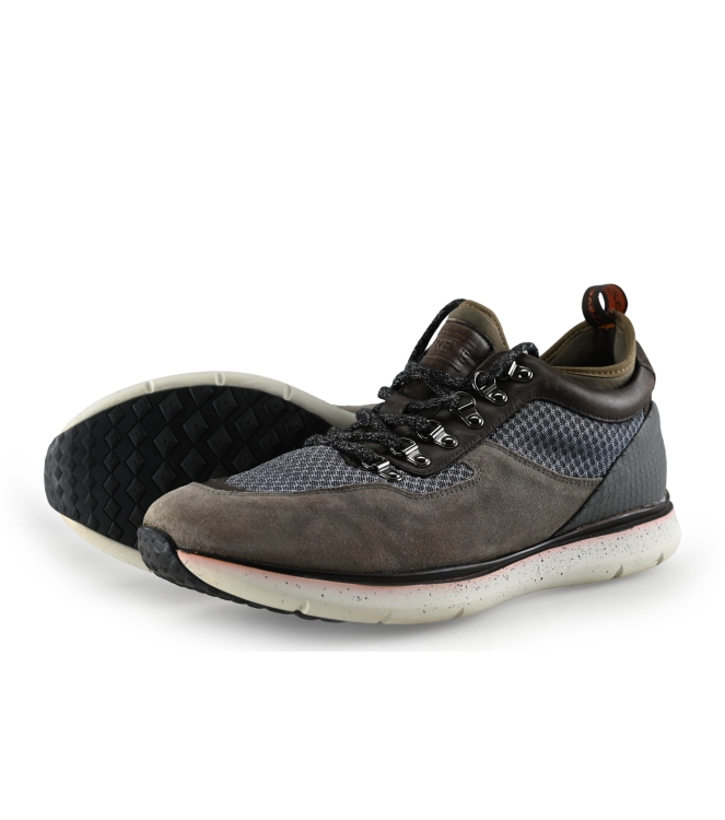 Floris van Bommel Sneaker