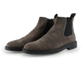 Blackstone Chelsea boots