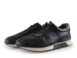 Greve Sneaker