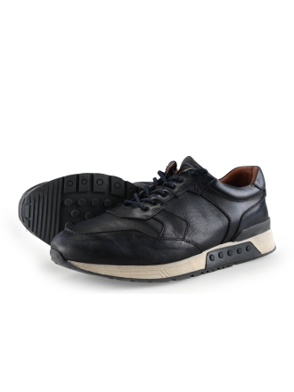 Greve Sneaker