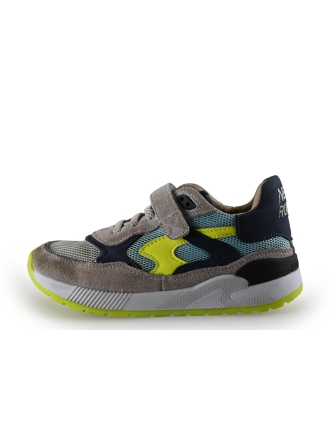 Shoesme Sneaker Sonstiges 303967