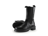 Shabbies Amsterdam Chelsea boots