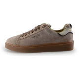 Pantofola Doro Sneaker