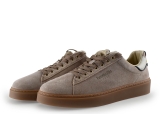Pantofola Doro Sneaker