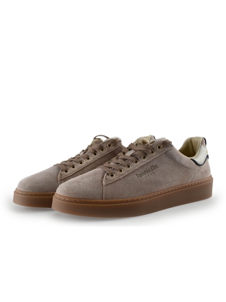 Pantofola Doro Sneaker