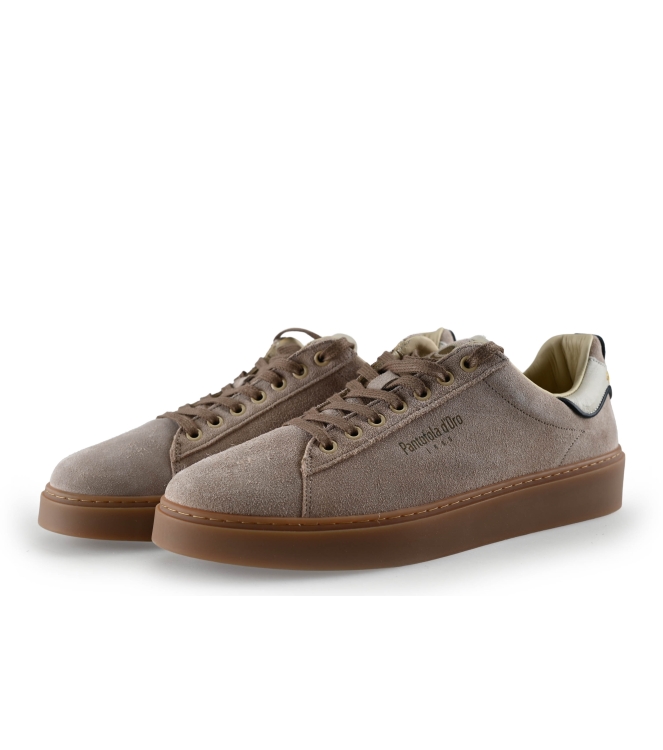 Pantofola Doro Sneaker