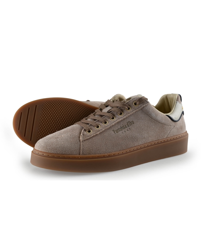 Pantofola Doro Sneaker