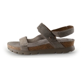 Panama Jack Sandalen