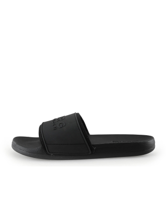 Bjorn Borg Flip-Flops Schwarz 303976