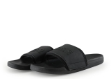 Bjorn Borg Flip-Flops