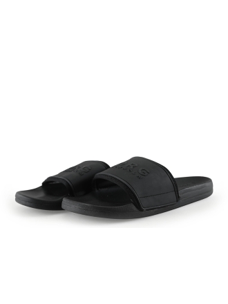 Bjorn Borg Flip-Flops Schwarz 303976