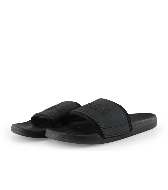 Bjorn Borg Flip-Flops