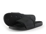 Bjorn Borg Flip-Flops