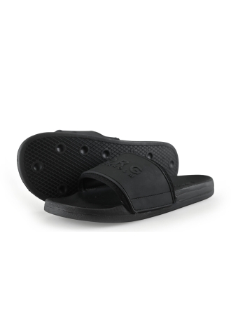 Bjorn Borg Flip-Flops