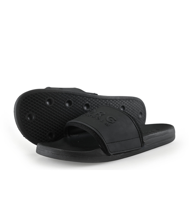 Bjorn Borg Flip-Flops