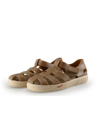 Igor Sandalen Beige 303977