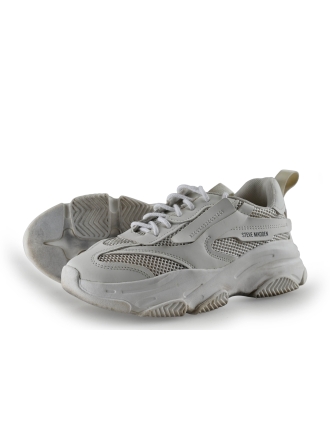 Steve Madden Sneaker