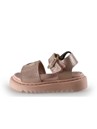 Dr Martens Sandalen