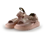 Dr Martens Sandalen