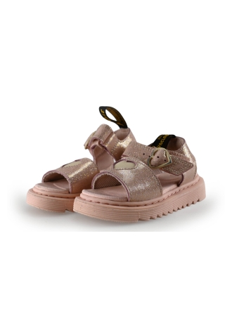 Dr Martens Sandalen