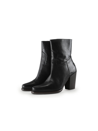 Shabbies Amsterdam Stiefeletten