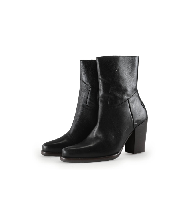 Shabbies Amsterdam Stiefeletten