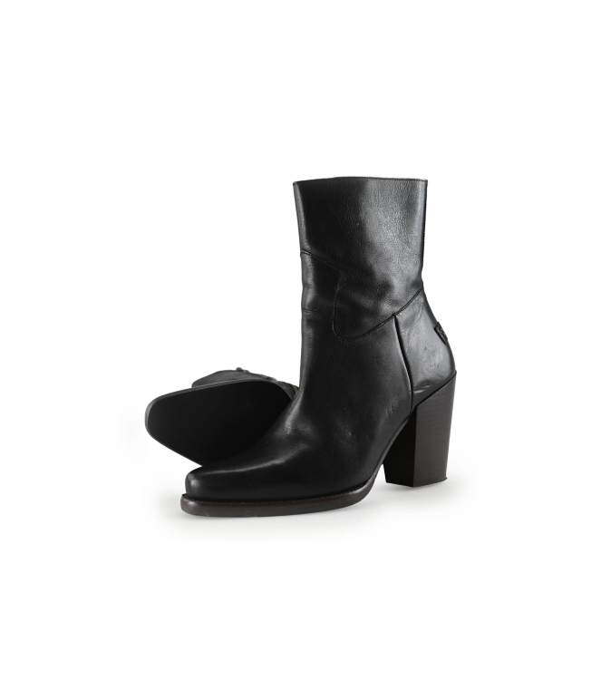 Shabbies Amsterdam Stiefeletten