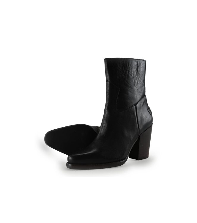 Shabbies Amsterdam Stiefeletten