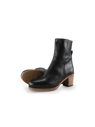 Shabbies Amsterdam Stiefeletten