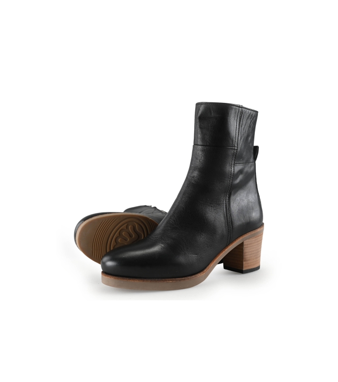 Shabbies Amsterdam Stiefeletten
