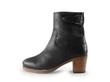 Shabbies Amsterdam Stiefeletten