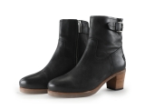 Shabbies Amsterdam Stiefeletten