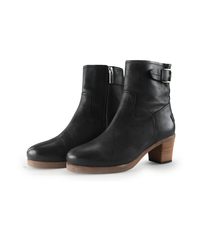 Shabbies Amsterdam Stiefeletten