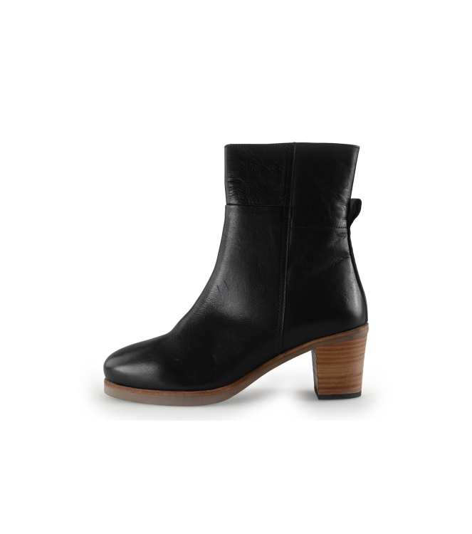 Shabbies Amsterdam Stiefeletten