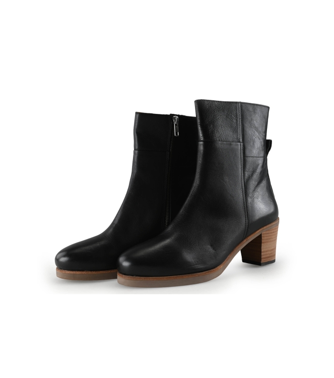 Shabbies Amsterdam Stiefeletten