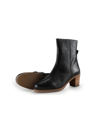 Shabbies Amsterdam Stiefeletten