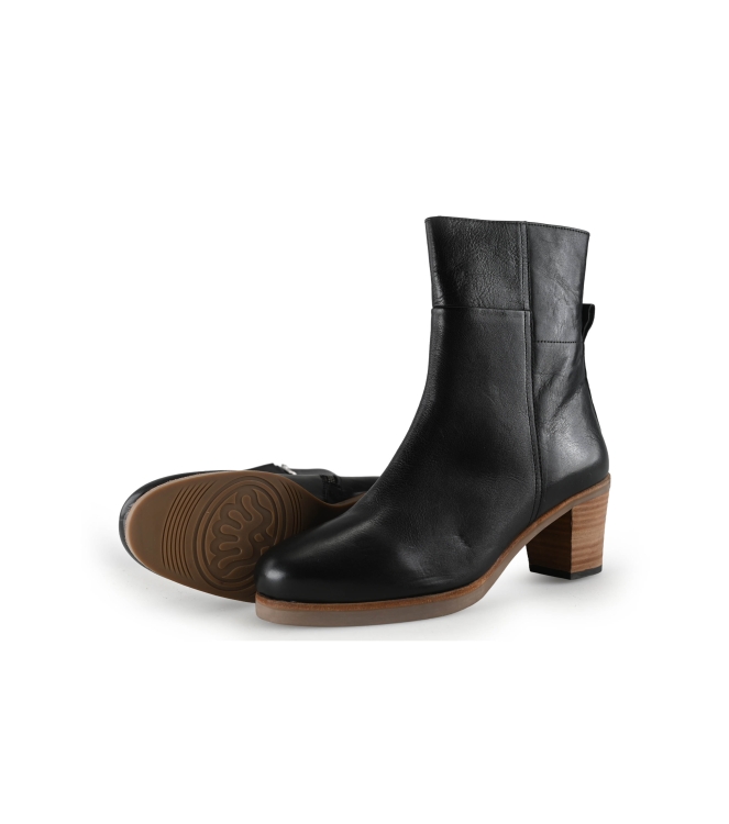 Shabbies Amsterdam Stiefeletten