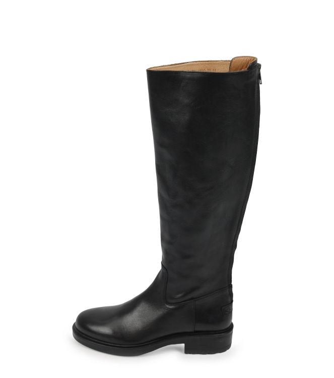 Shabbies Amsterdam Stiefel